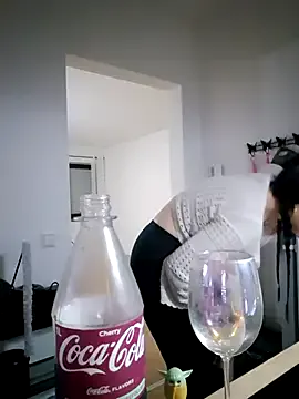 akkan_6868 – webcam model profile photo Image 19