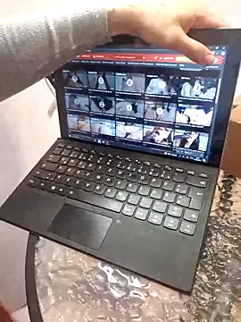 akkan_6868 – webcam model profile photo Image 4