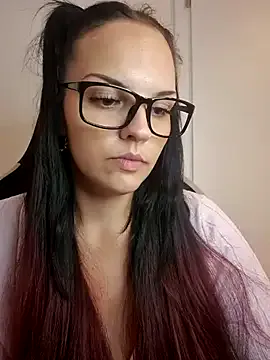 akkan_6868 – webcam model profile photo Image 5