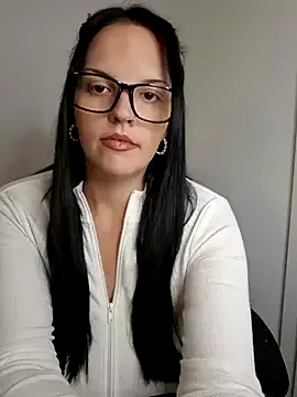 akkan_6868 – webcam model profile photo Image 6