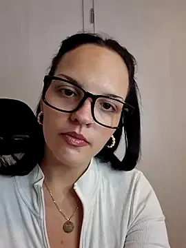 akkan_6868 – webcam model profile photo Image 7