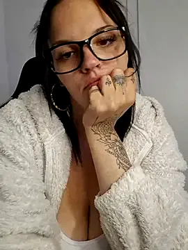 akkan_6868 – webcam model profile photo Image 8