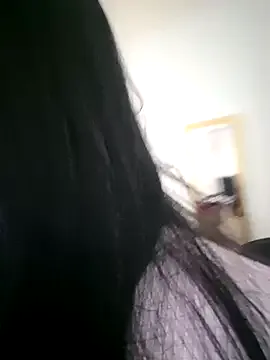 akkan_6868 – webcam model profile photo Image 9