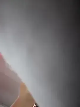 Amicisegreti – webcam model profile photo Image 10