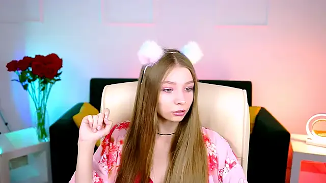 JulieDaniel Image 2