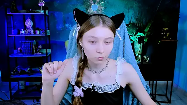 JulieDaniel Image 3