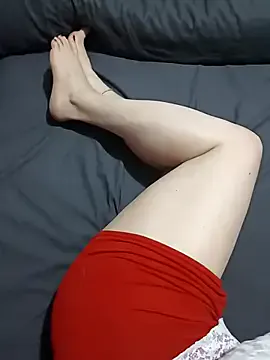 PabloArena – webcam model profile photo Image 17