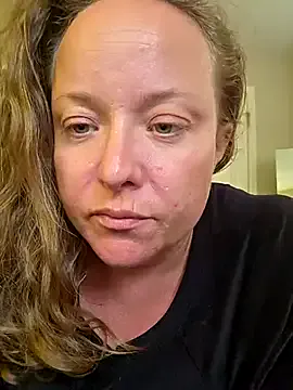 julimonroe Image 6