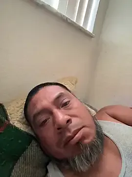 julio_p Image 14