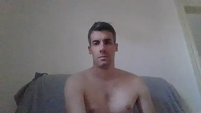 loving_ladies – webcam model profile photo Image 2