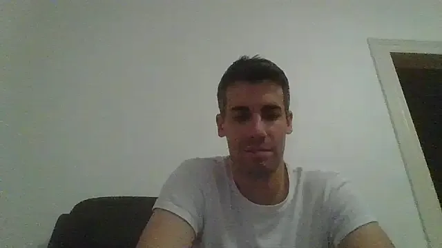 loving_ladies – webcam model profile photo Image 3