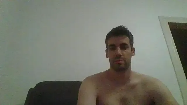 loving_ladies – webcam model profile photo Image 4