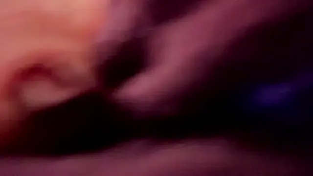 chinsemechan – webcam model profile photo Image 16