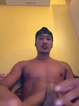 bisexualmilf – webcam model profile photo Image 10