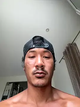 bisexualmilf – webcam model profile photo Image 13