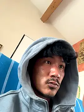 bisexualmilf – webcam model profile photo Image 17