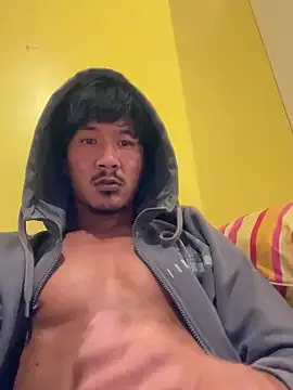 bisexualmilf – webcam model profile photo Image 18