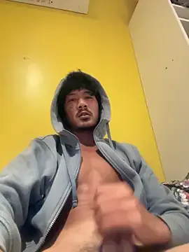 bisexualmilf – webcam model profile photo Image 19