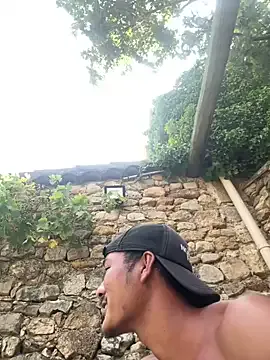 bisexualmilf – webcam model profile photo Image 2