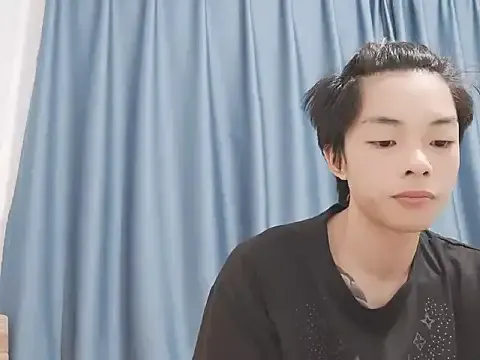 DomManlyGuy – webcam model profile photo Image 5