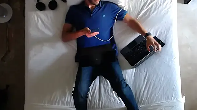 trainwithme – webcam model profile photo Image 2