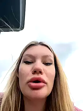 Ann_Sulu – webcam model profile photo Image 12