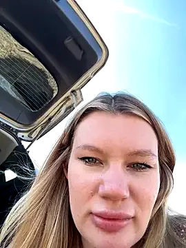 Ann_Sulu – webcam model profile photo Image 13