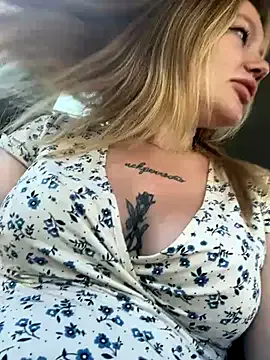 Ann_Sulu – webcam model profile photo Image 14