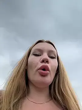 Ann_Sulu – webcam model profile photo Image 15