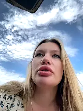 Ann_Sulu – webcam model profile photo Image 18