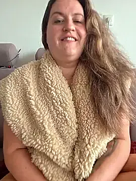 ASUKA_ch – webcam model profile photo Image 12