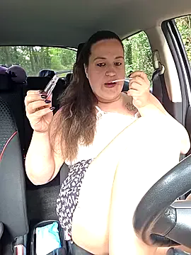 ASUKA_ch – webcam model profile photo Image 14