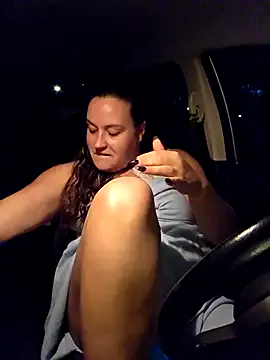 ASUKA_ch – webcam model profile photo Image 17