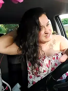 ASUKA_ch – webcam model profile photo Image 2