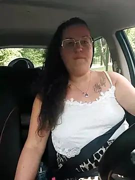 ASUKA_ch – webcam model profile photo Image 4