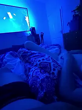 JustYourNormalCouple – webcam model profile photo