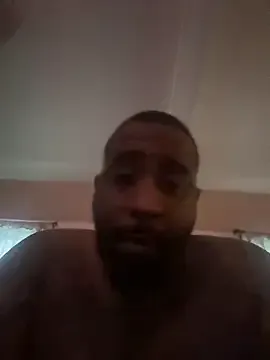 kaliana_ggh – webcam model profile photo Image 2