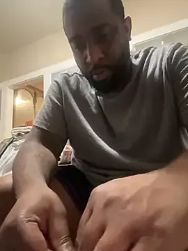 kaliana_ggh – webcam model profile photo Image 5