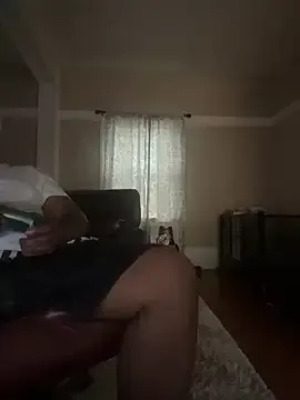 kaliana_ggh – webcam model profile photo Image 7