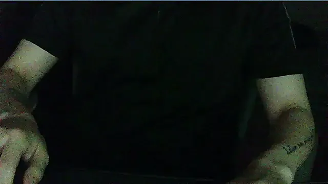 StefiiLia21 – webcam model profile photo Image 11