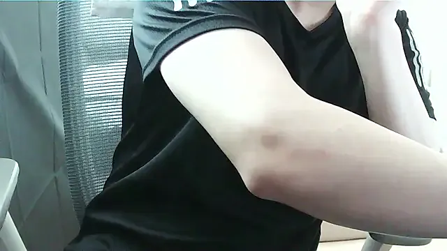 StefiiLia21 – webcam model profile photo Image 12