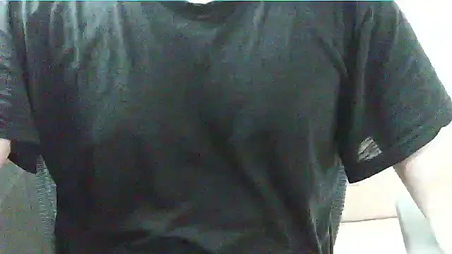 StefiiLia21 – webcam model profile photo Image 18