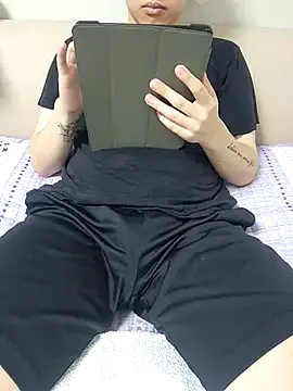 StefiiLia21 – webcam model profile photo Image 7