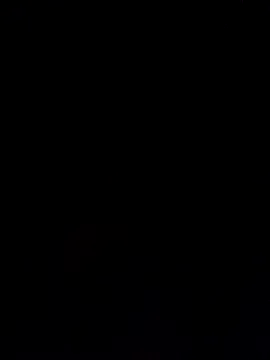 StefiiLia21 – webcam model profile photo Image 9