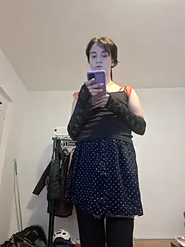 dears_pearlss – webcam model profile photo Image 10