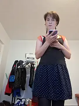 dears_pearlss – webcam model profile photo Image 8