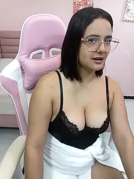 ErikaHoffman – webcam model profile photo Image 13