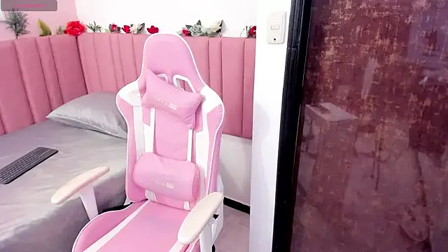 ErikaHoffman – webcam model profile photo Image 6