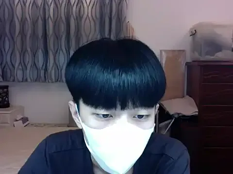 dears_pearlss – webcam model profile photo Image 2