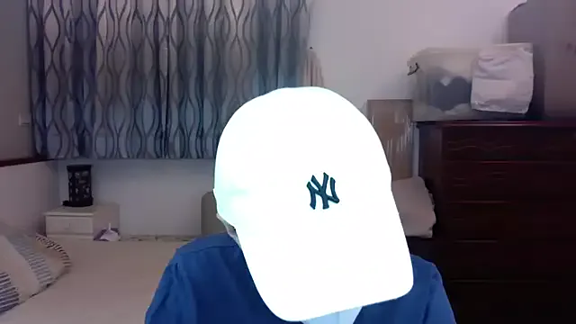 dears_pearlss – webcam model profile photo Image 3